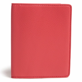 Dont Miss This Deal Outlet Faux Leather Essential Passport Cover