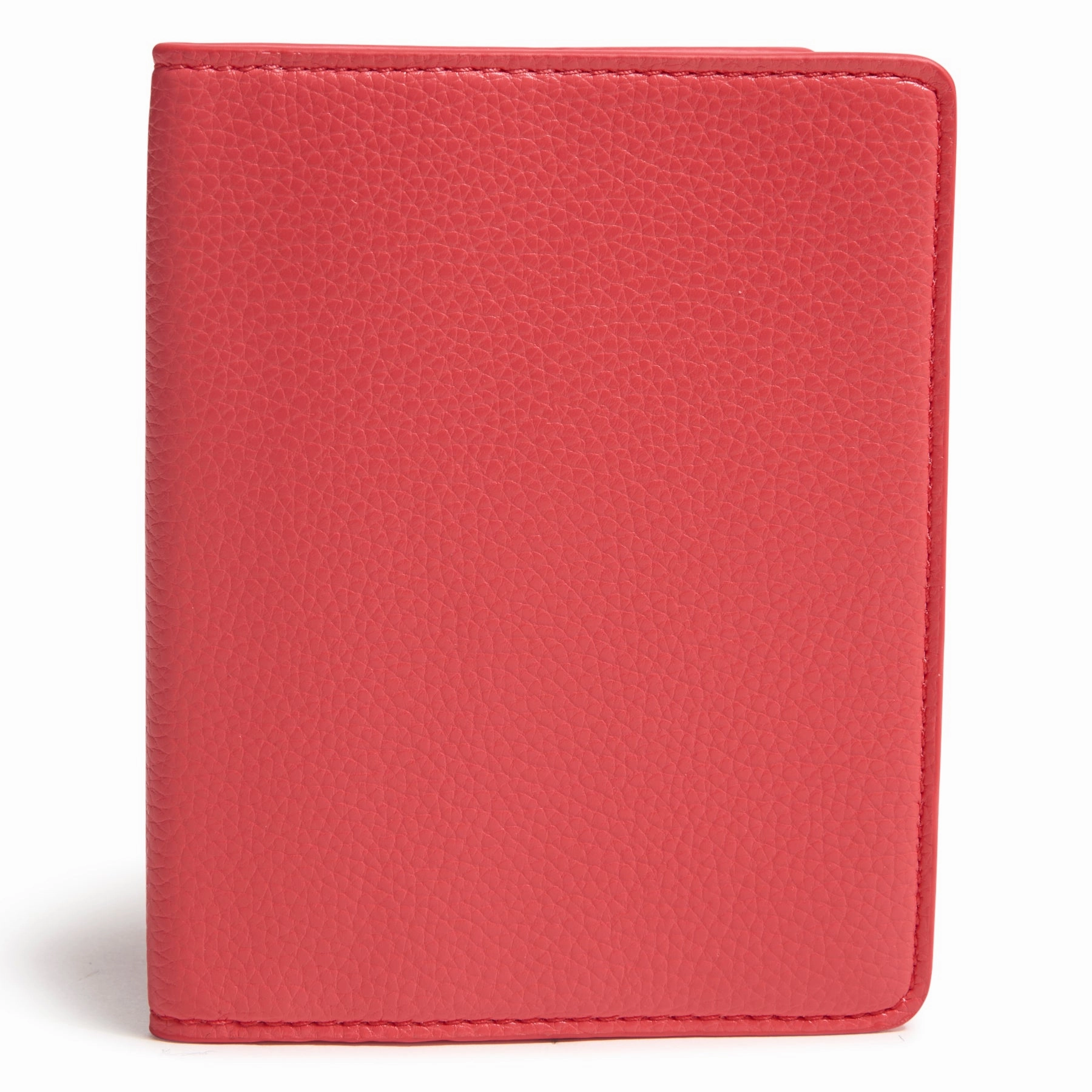 Dont Miss This Deal Outlet Faux Leather Essential Passport Cover