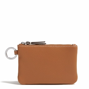 Outlet Faux Leather Zip Id Case Todays Mega Savings Todays Special Picks