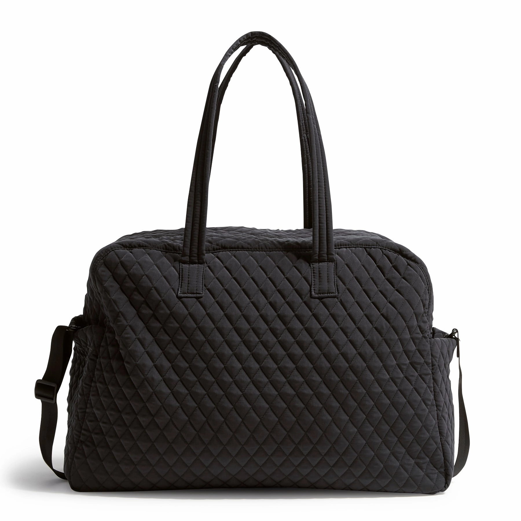 Outlet Polyester Large Weekender Travel Bag Big Savings Today