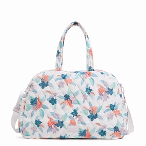 Shop Smart Save Save More Now Outlet Ultralight Grand Traveler Bag