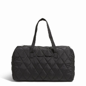 Gift Ideas Galore Hot Discount Deal Outlet Ultralight Large Travel Duffel Bag
