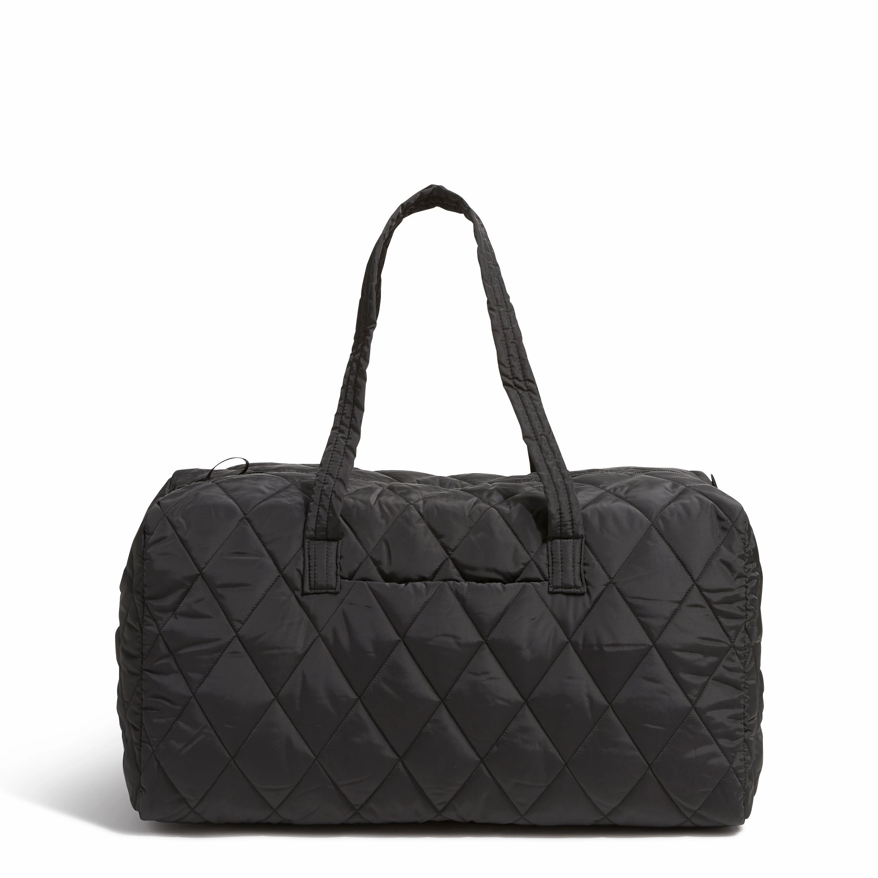 Gift Ideas Galore Hot Discount Deal Outlet Ultralight Large Travel Duffel Bag