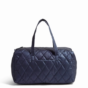 Outlet Ultralight Large Travel Duffel Bag Todays Best Deal Mega Online Discount