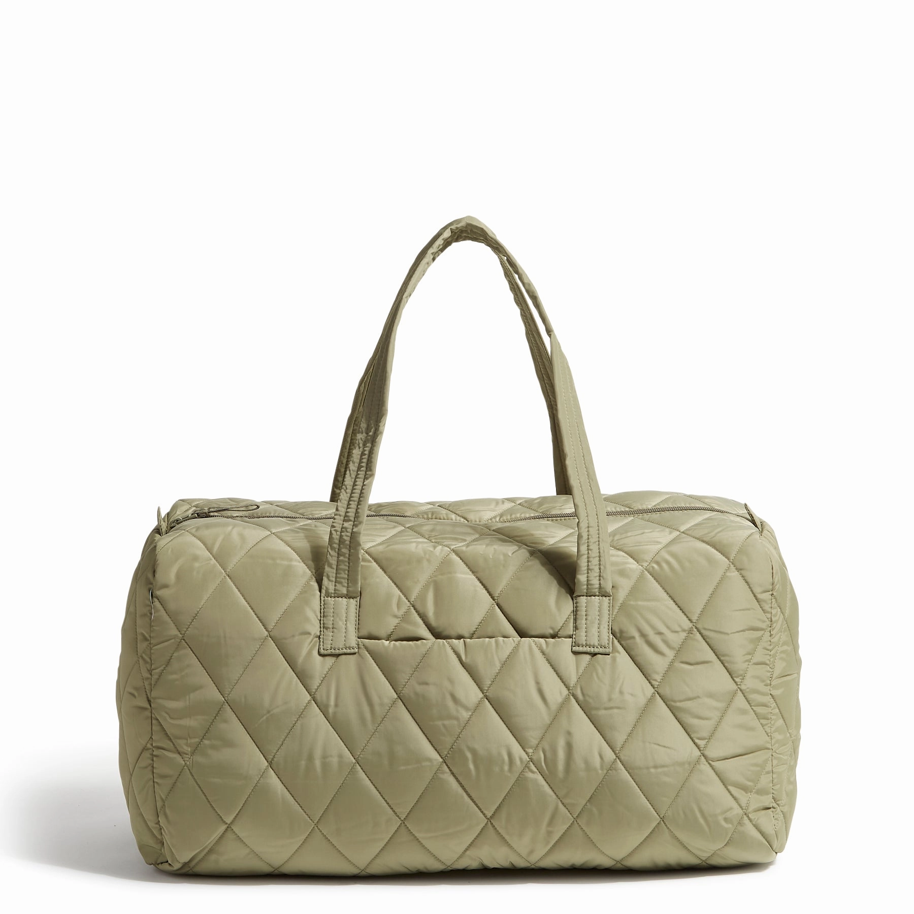 Limited Stock Offer Outlet Ultralight Large Travel Duffel Bag