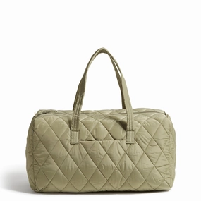 Limited Stock Offer Outlet Ultralight Large Travel Duffel Bag