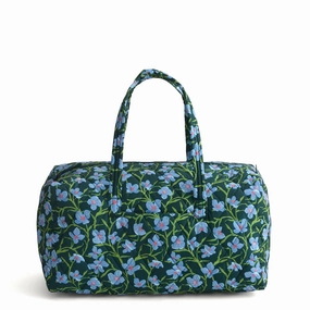 Hot Deals Today Save Big Online Outlet Ultralight Large Travel Duffel