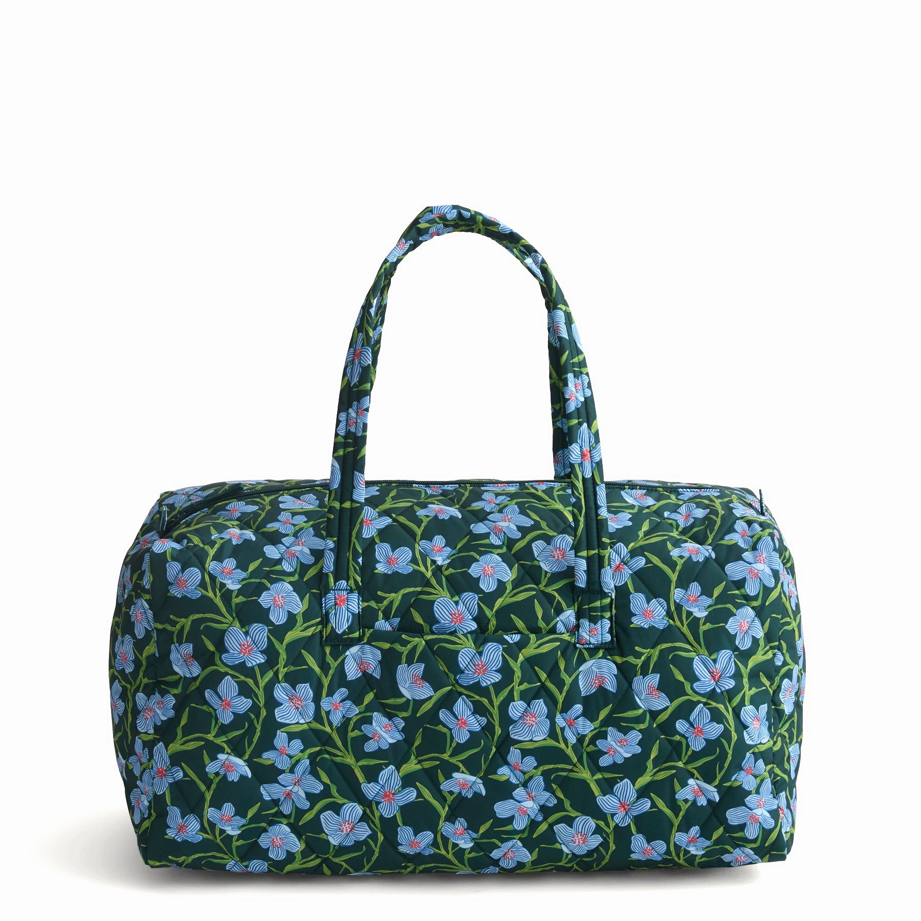 Hot Deals Today Save Big Online Outlet Ultralight Large Travel Duffel