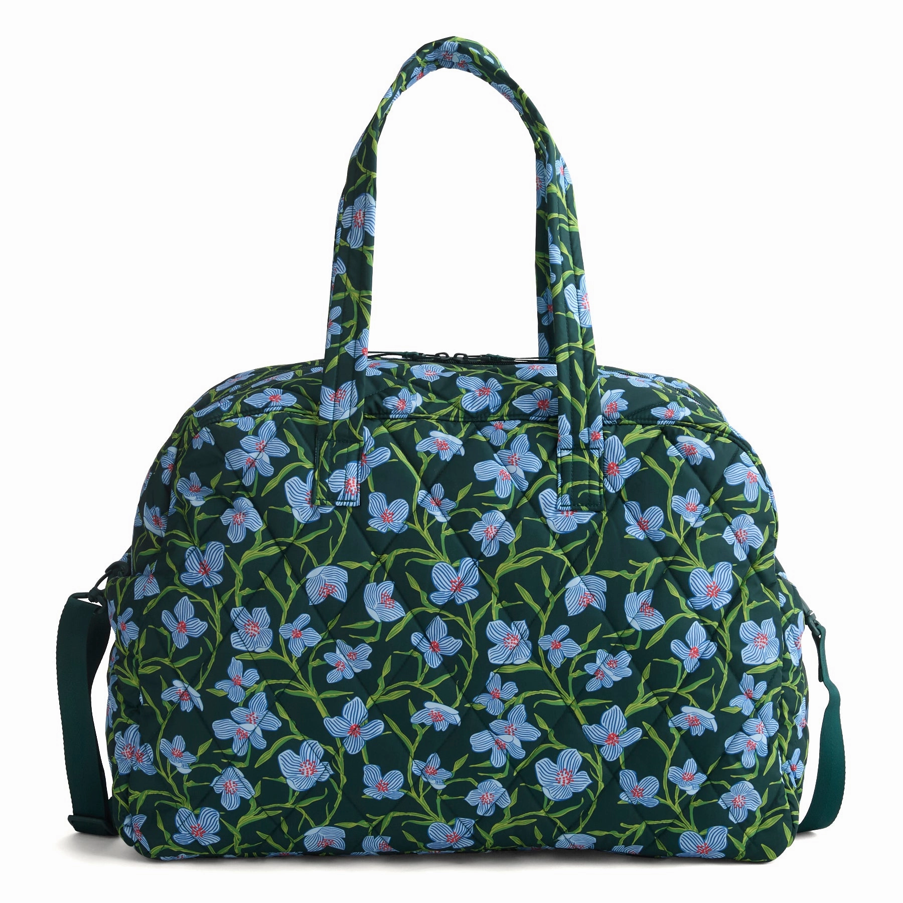 Outlet Ultralight Large Weekender Travel Bag Trending Today Steal Hot Deals Today