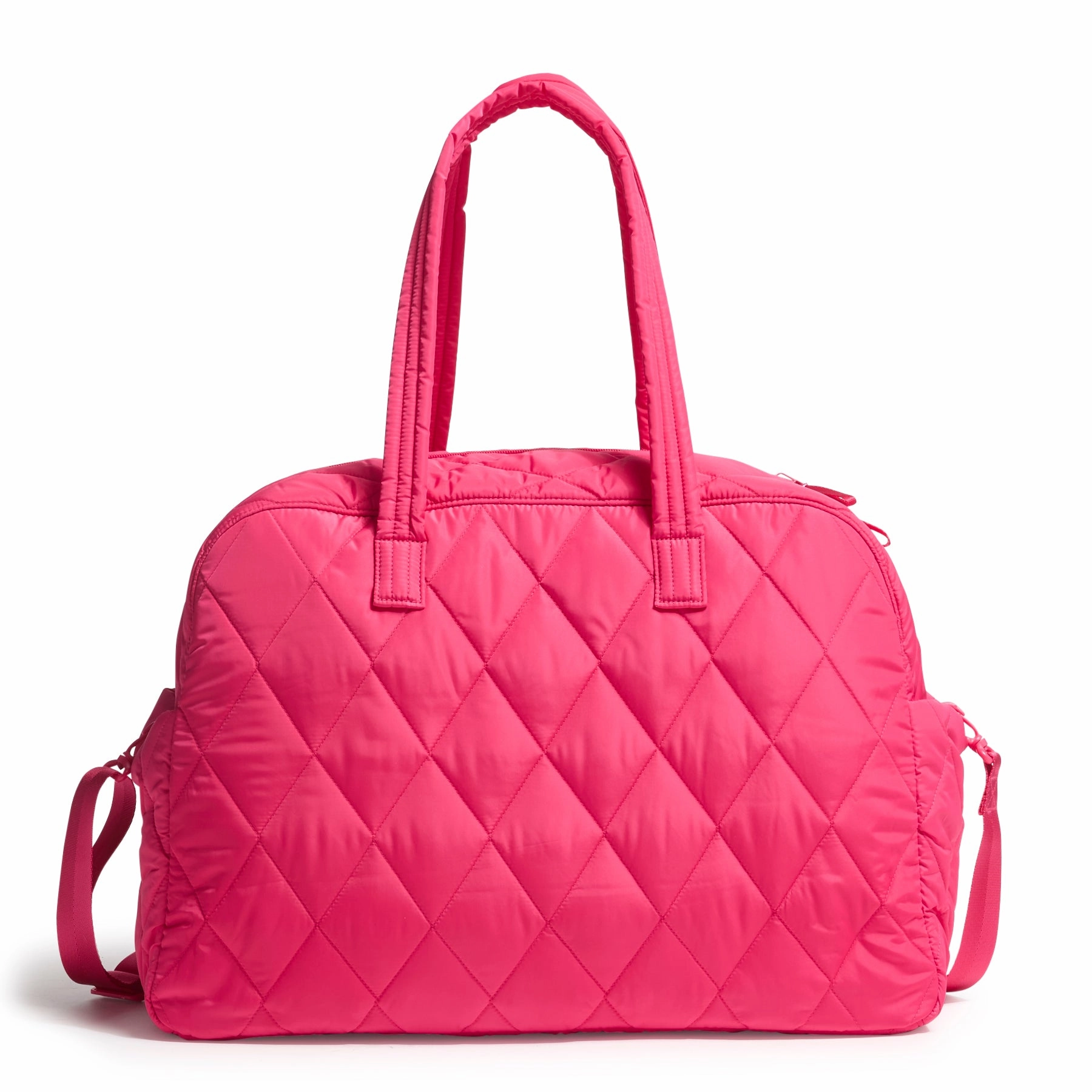Outlet Ultralight Large Weekender Travel Bag Hot Offer Ending Soon Big Savings Alert