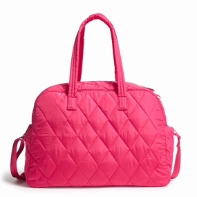 Outlet Ultralight Large Weekender Travel Bag Hot Offer Ending Soon Big Savings Alert