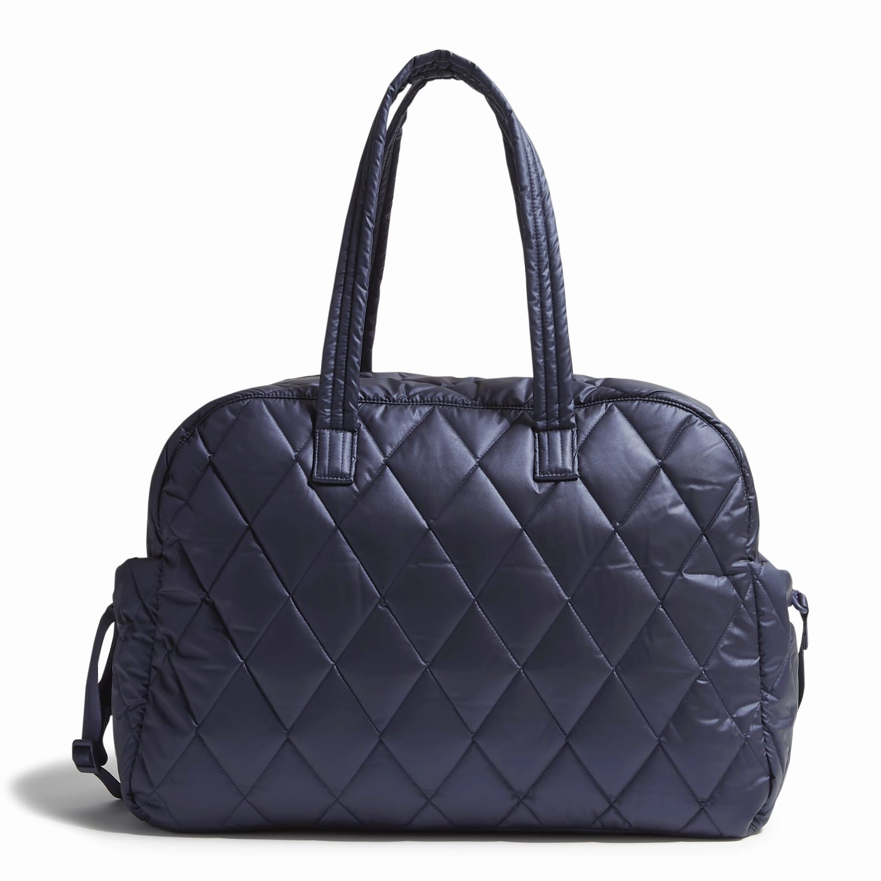 Grab the Deal Now Todays Trending Deals Outlet Ultralight Large Weekender Travel Bag
