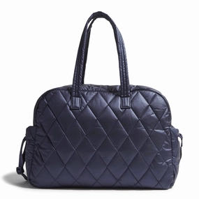 Grab the Deal Now Todays Trending Deals Outlet Ultralight Large Weekender Travel Bag