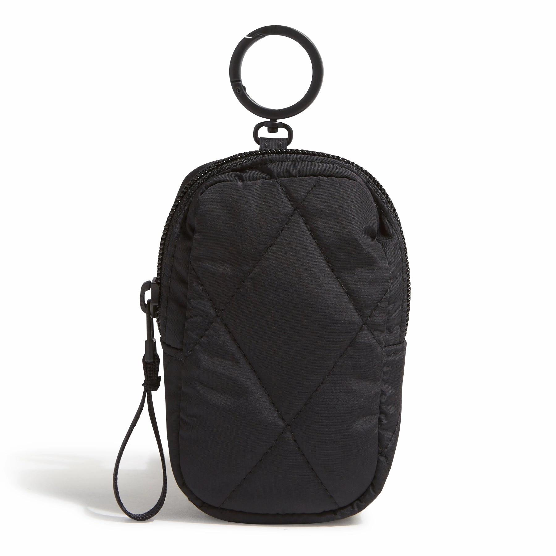 Outlet Ultralight Pouch Key Chain New Arrival Discount Dont Miss These Savings