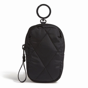 Outlet Ultralight Pouch Key Chain New Arrival Discount Dont Miss These Savings