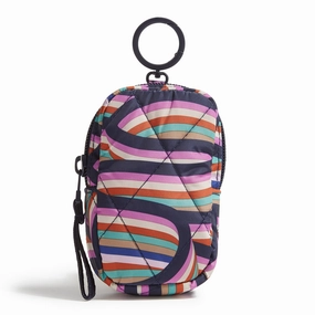 Hot Pick Deal Outlet Ultralight Pouch Key Chain