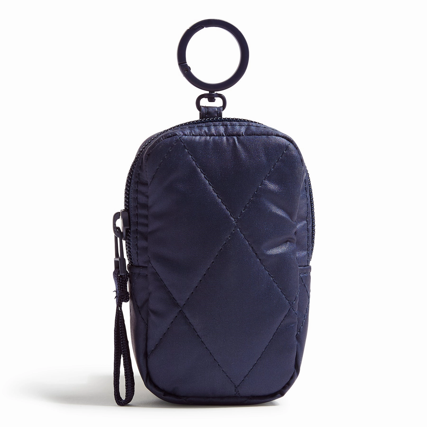 Mega Sale Now Outlet Ultralight Pouch Key Chain