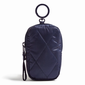 Mega Sale Now Outlet Ultralight Pouch Key Chain