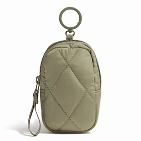 Last Chance Steal Price Drop Alert Outlet Ultralight Pouch Key Chain