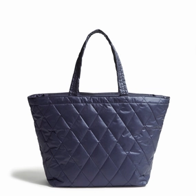 Shop the Savings Outlet Ultralight Travel Tote