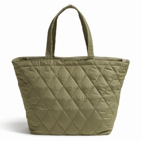 Online Exclusive Steal Today Only Savings Outlet Ultralight Travel Tote