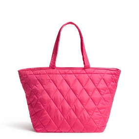 Best Deal Today Outlet Ultralight Travel Tote
