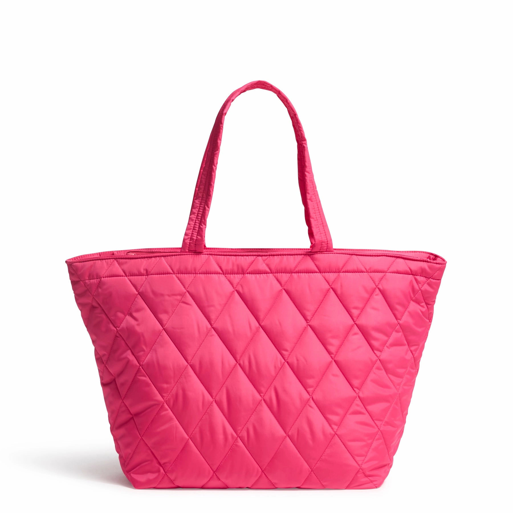 Best Deal Today Outlet Ultralight Travel Tote