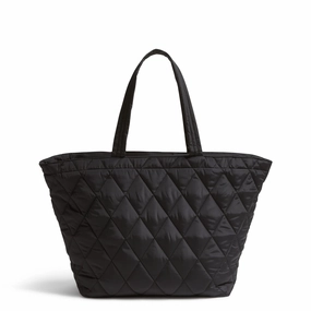 Online Deal Frenzy Outlet Ultralight Travel Tote