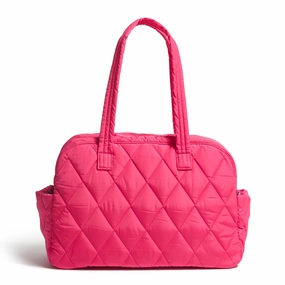 Outlet Ultralight Weekender Travel Bag Big Savings Alert Grab It Fast