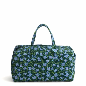 Gift Sale Event Online Exclusive Deal Outlet Ultralight Xl Travel Duffel