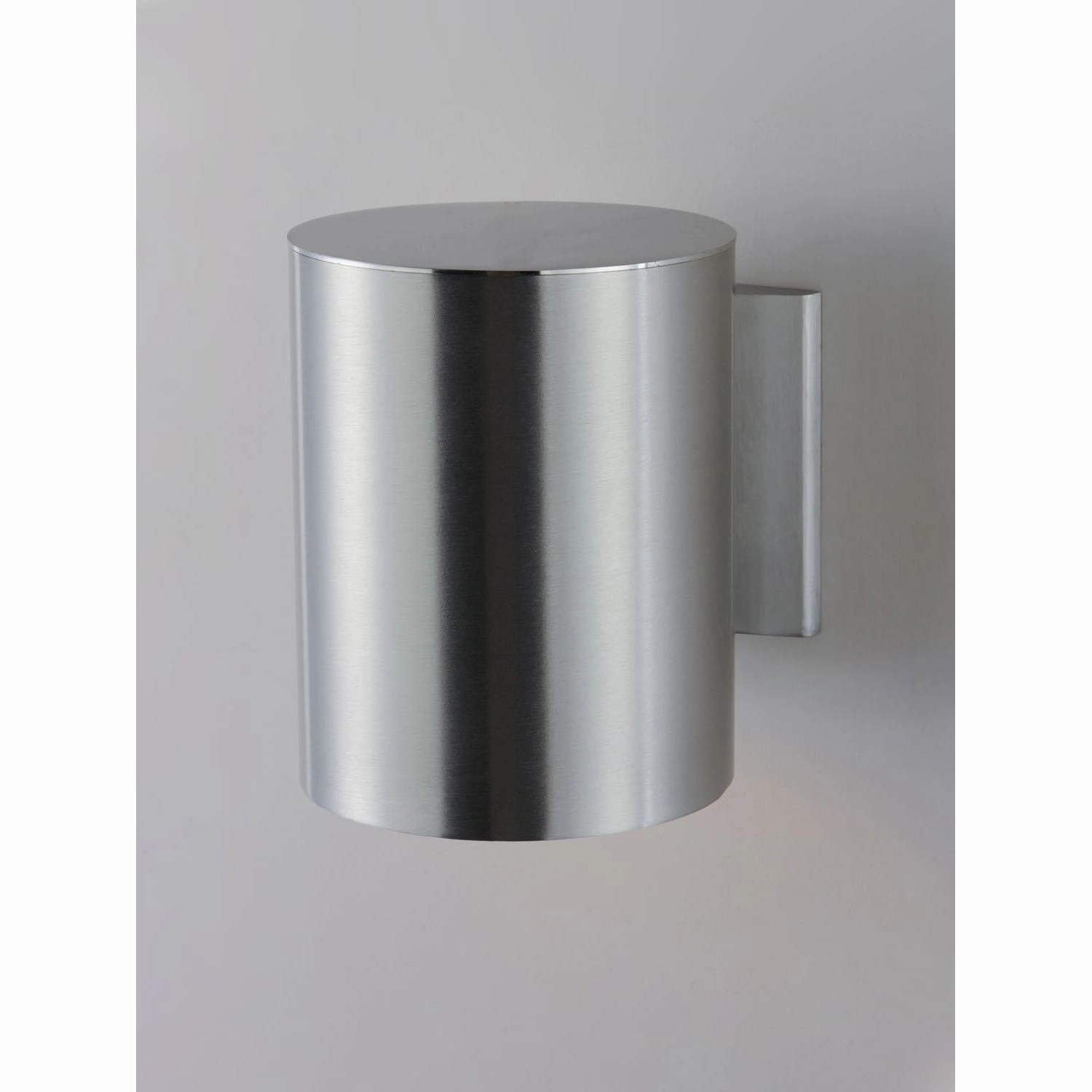 Outpost Outdoor Wall Light
