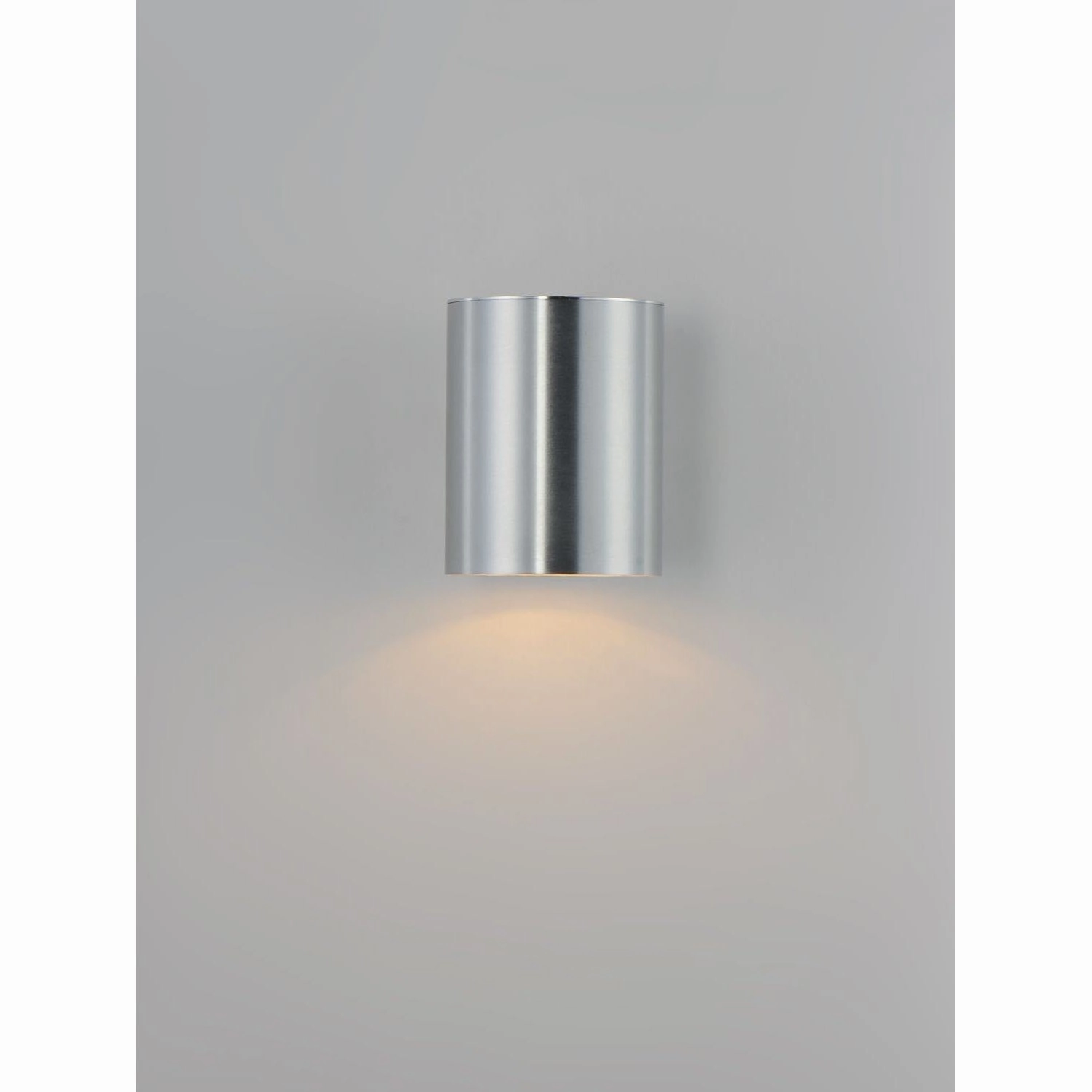 Outpost Outdoor Wall Light