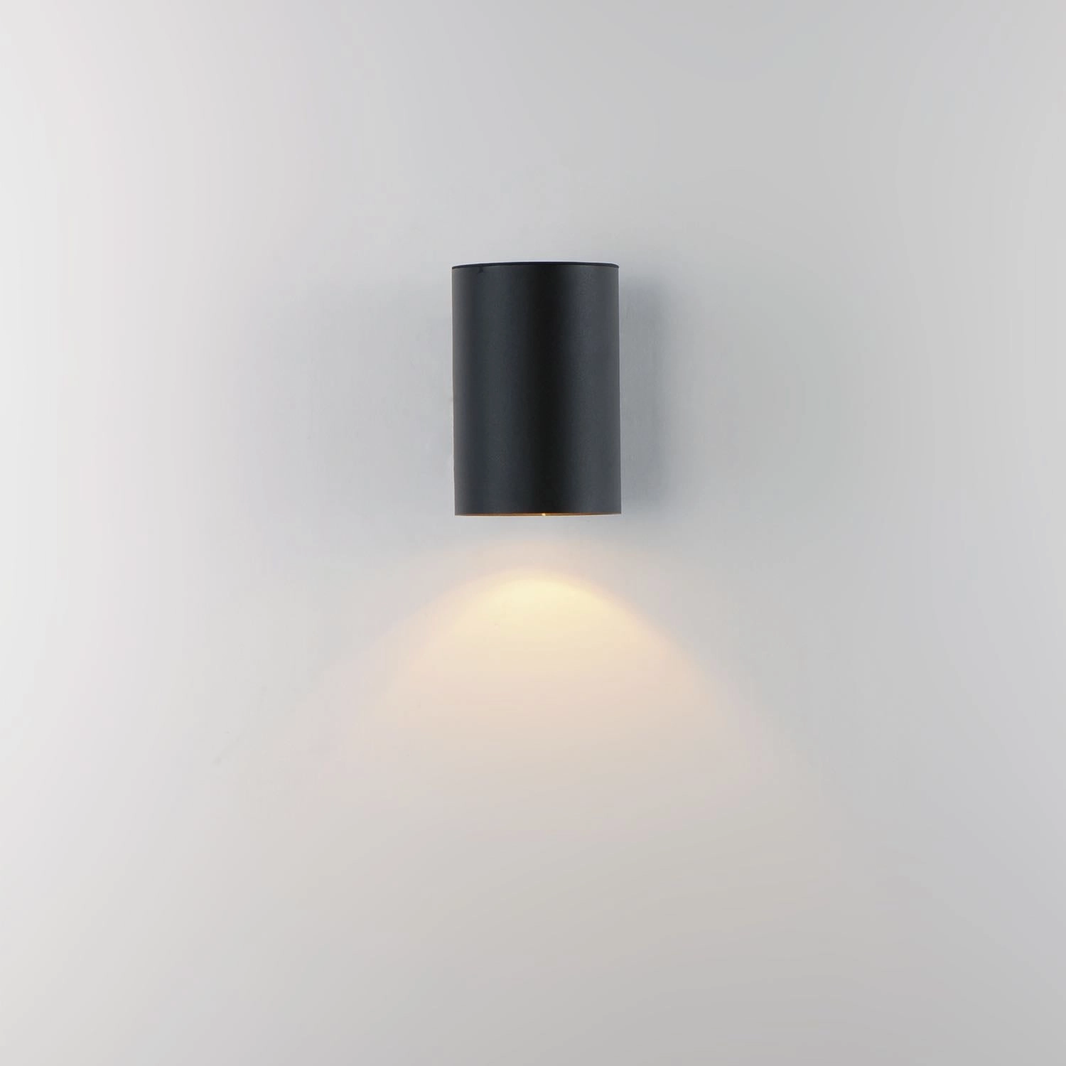 Outpost Outdoor Wall Light