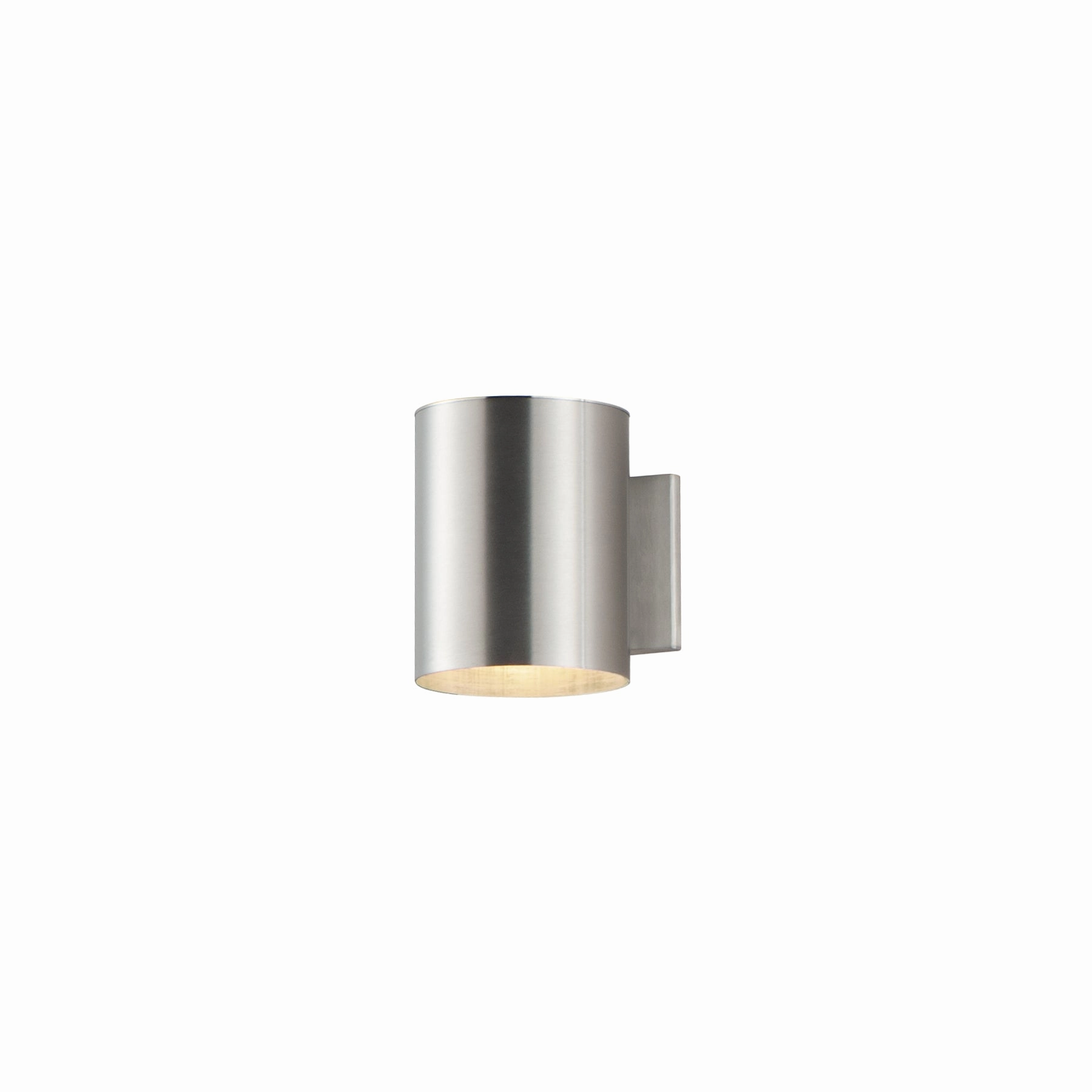 Outpost Outdoor Wall Light