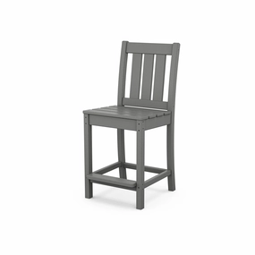 Oxford Counter Side Chairoutdoor patio furniture set