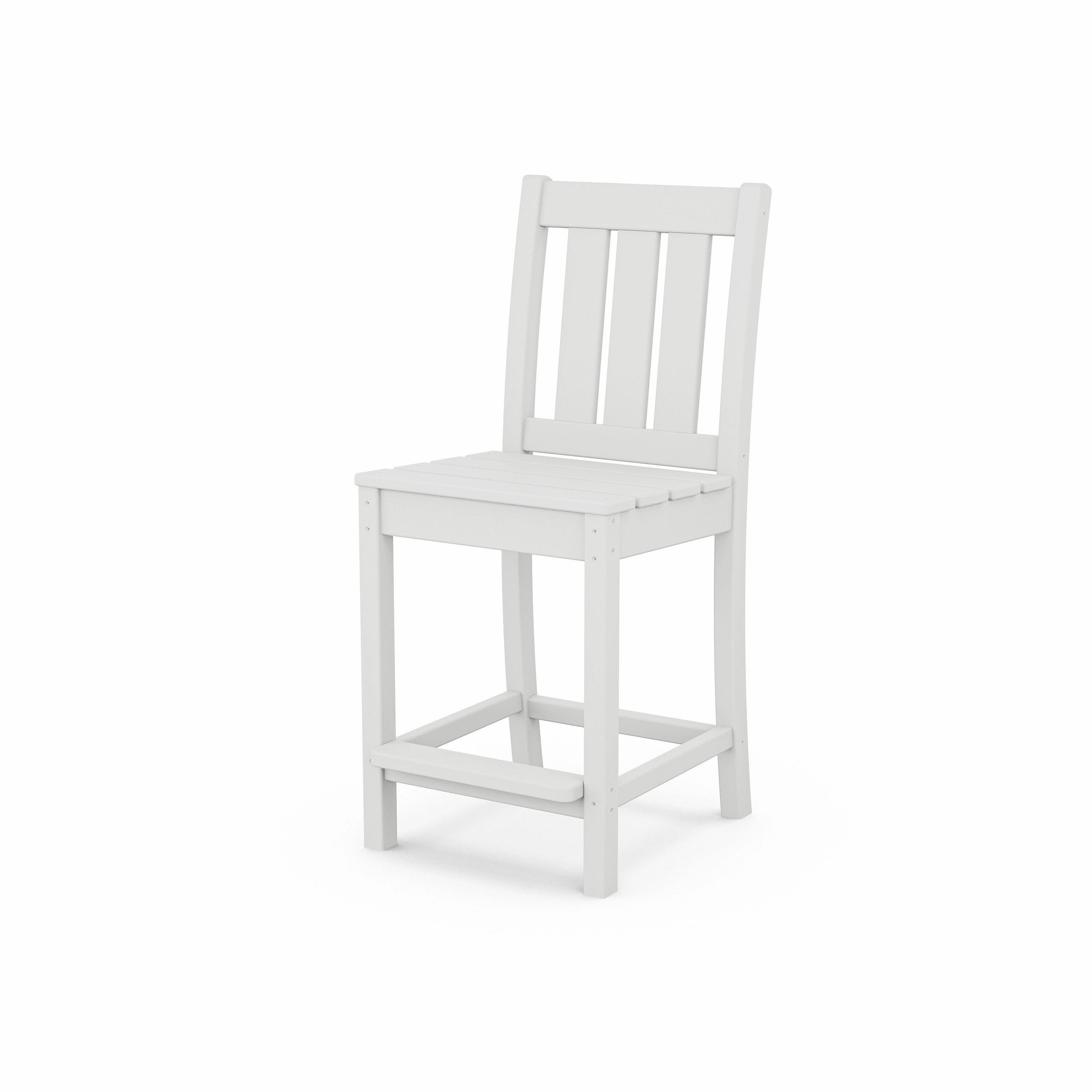 Oxford Counter Side Chair