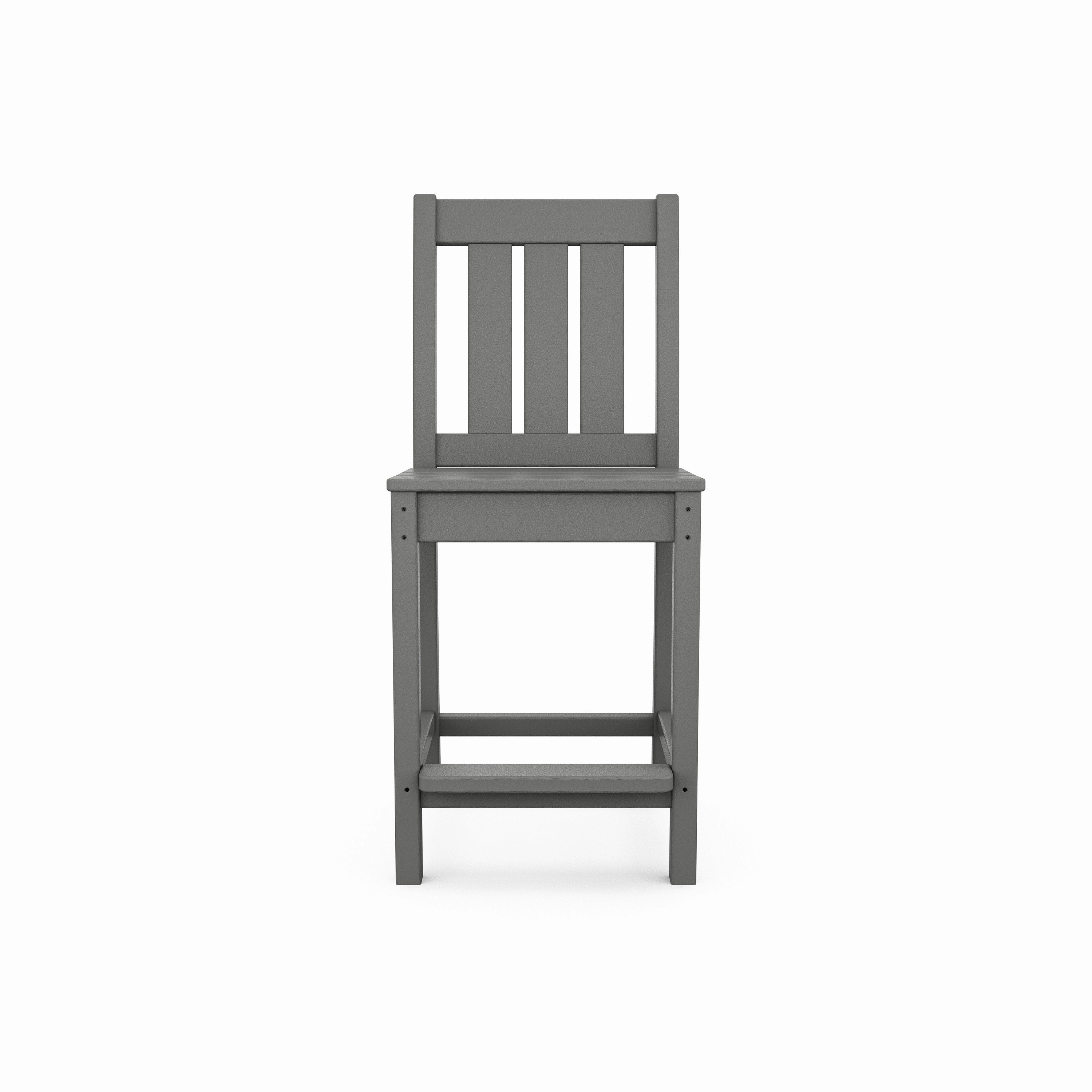 Oxford Counter Side Chair
