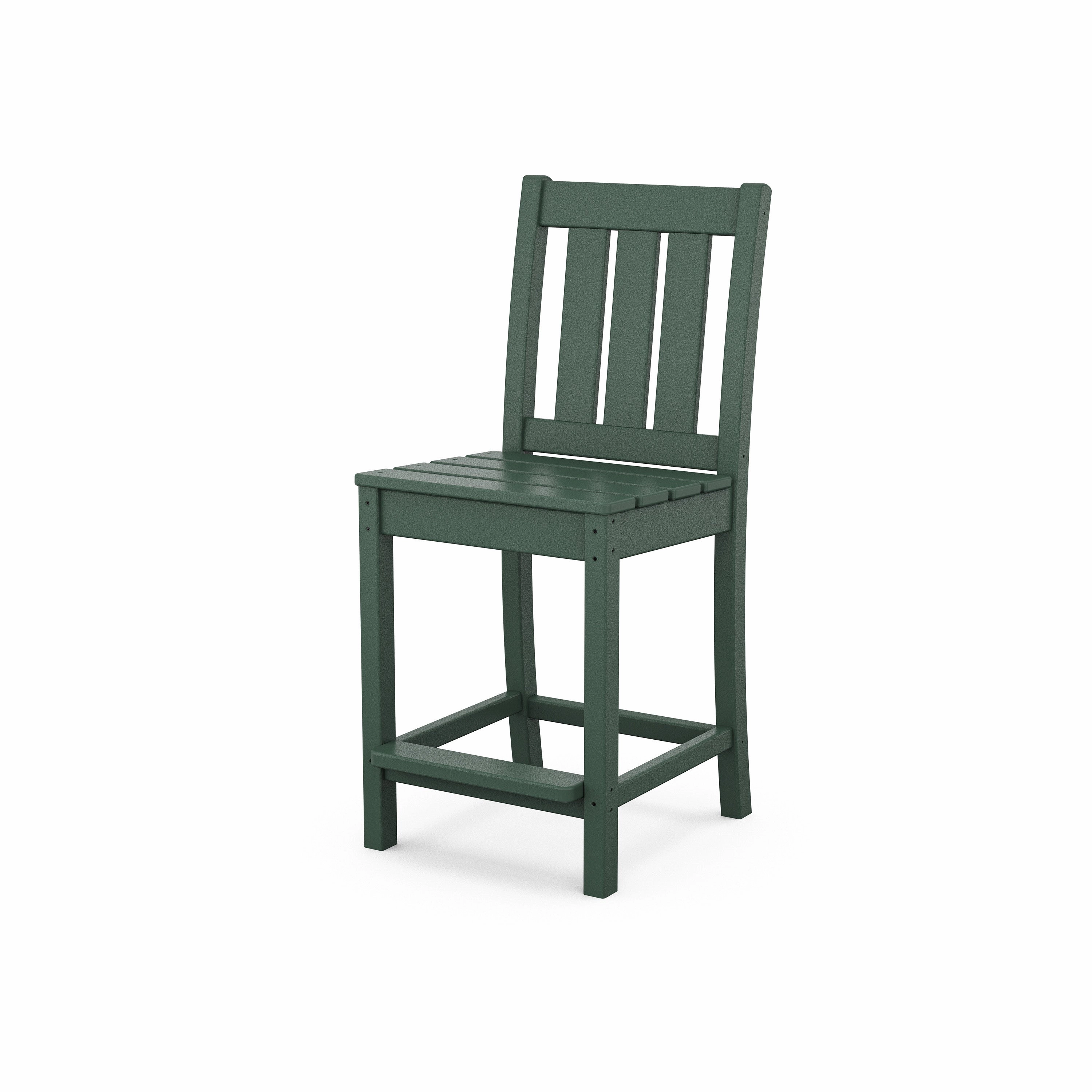 Oxford Counter Side Chair