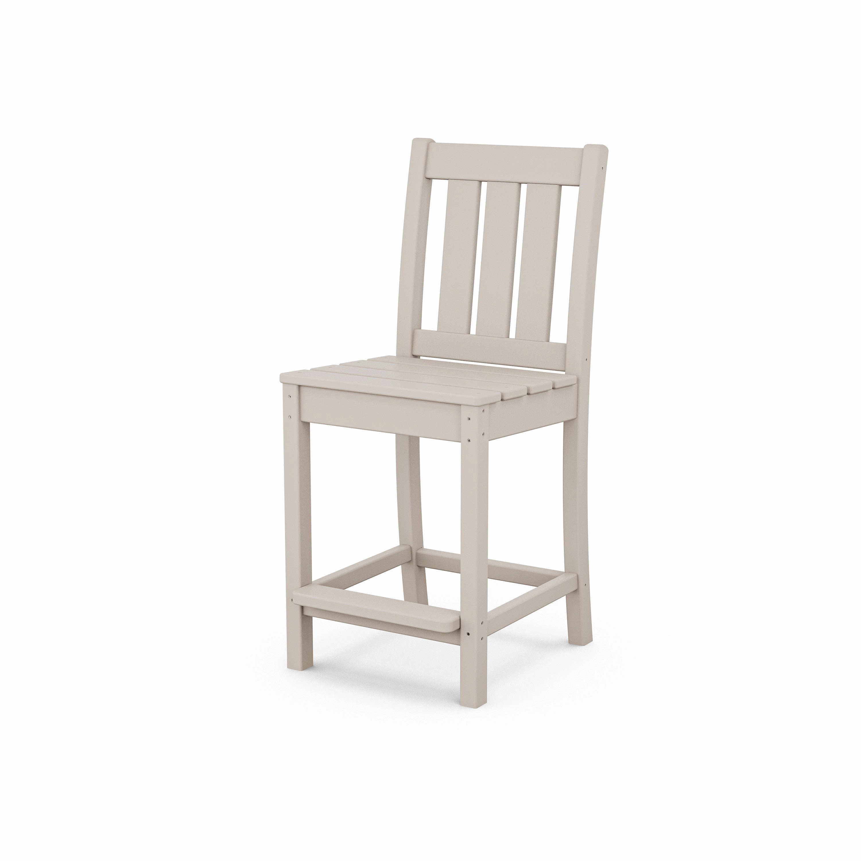 Oxford Counter Side Chair