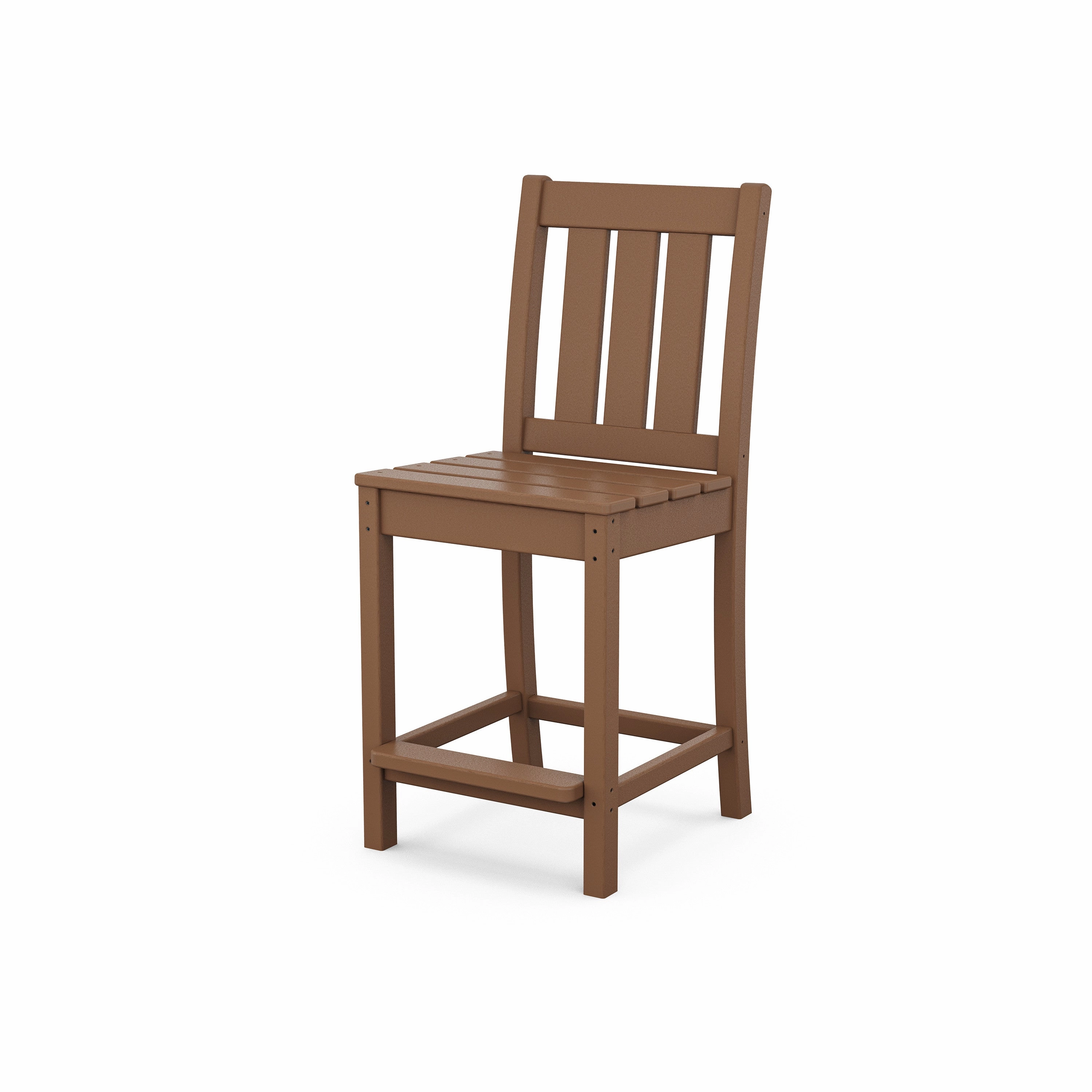 Oxford Counter Side Chair