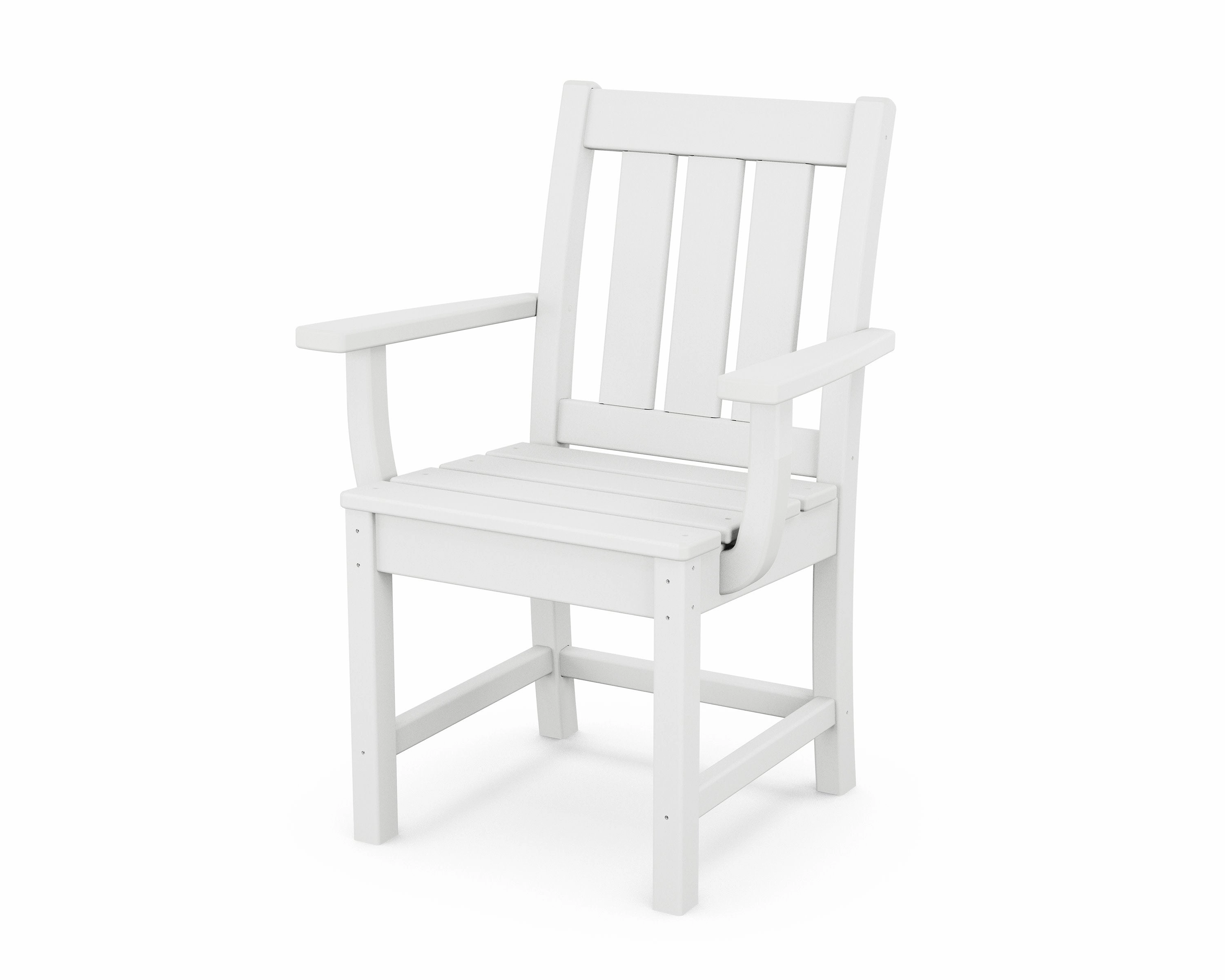 Oxford Dining Arm Chair