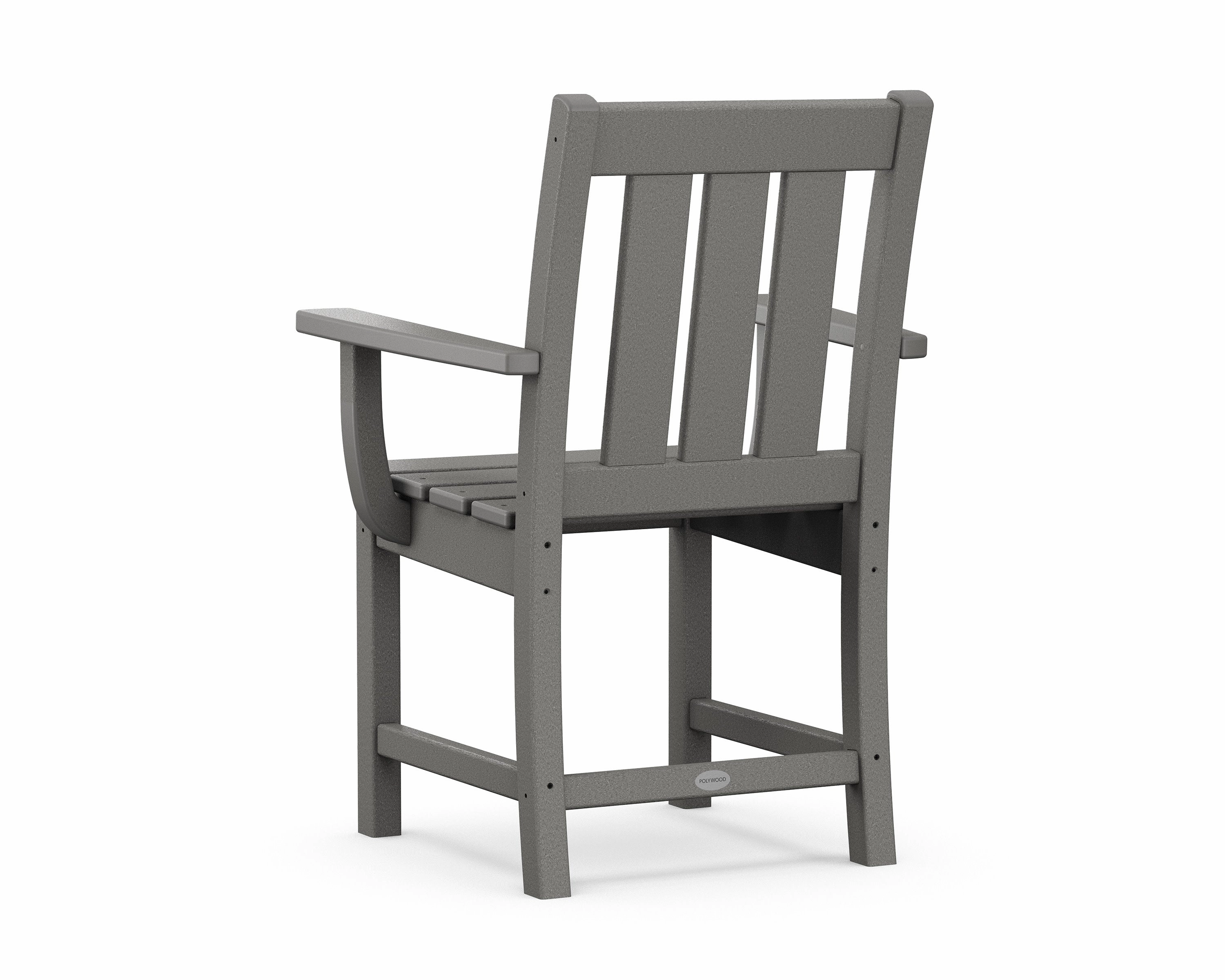 Oxford Dining Arm Chair