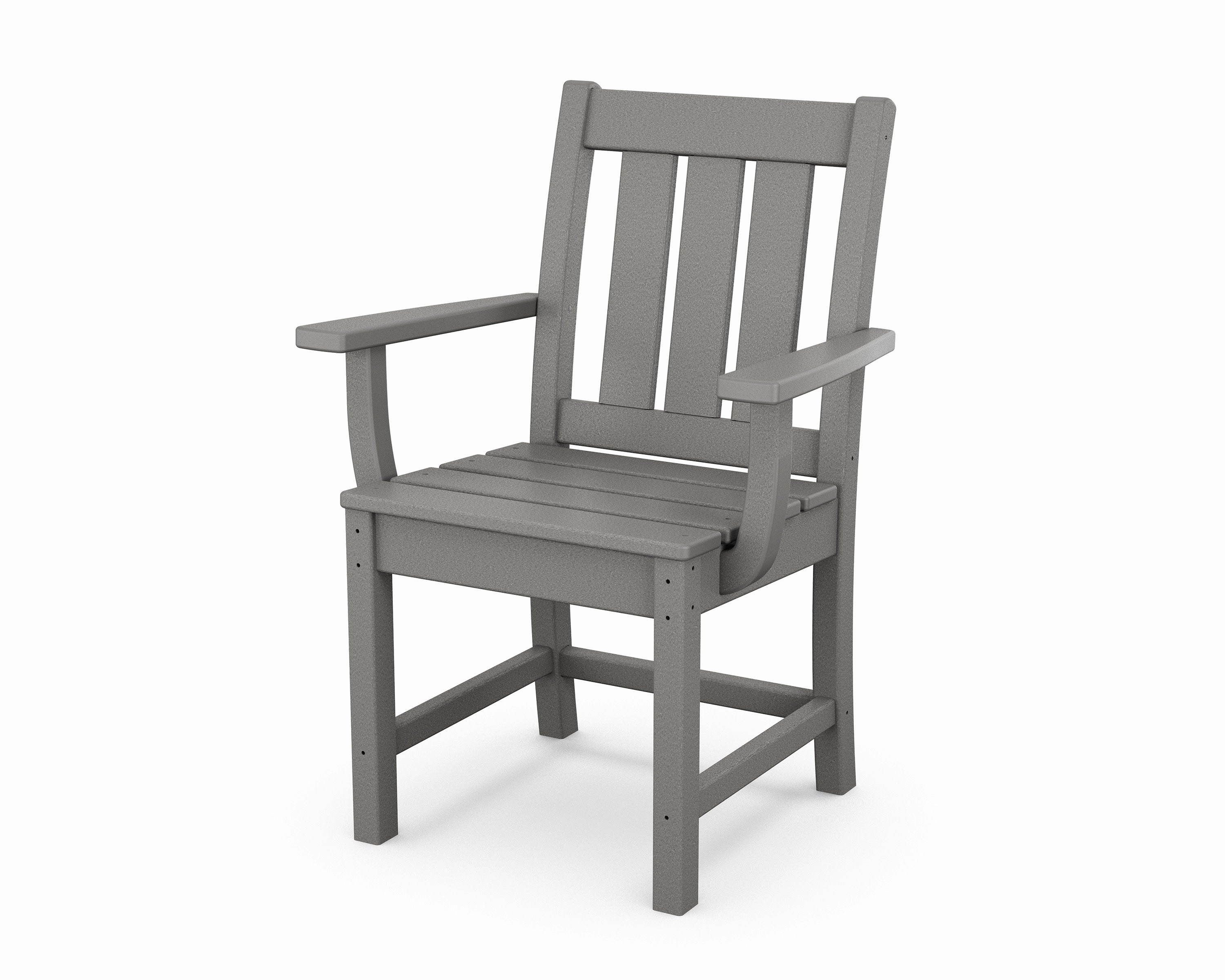 Oxford Dining Arm Chairoutdoor patio furniture set