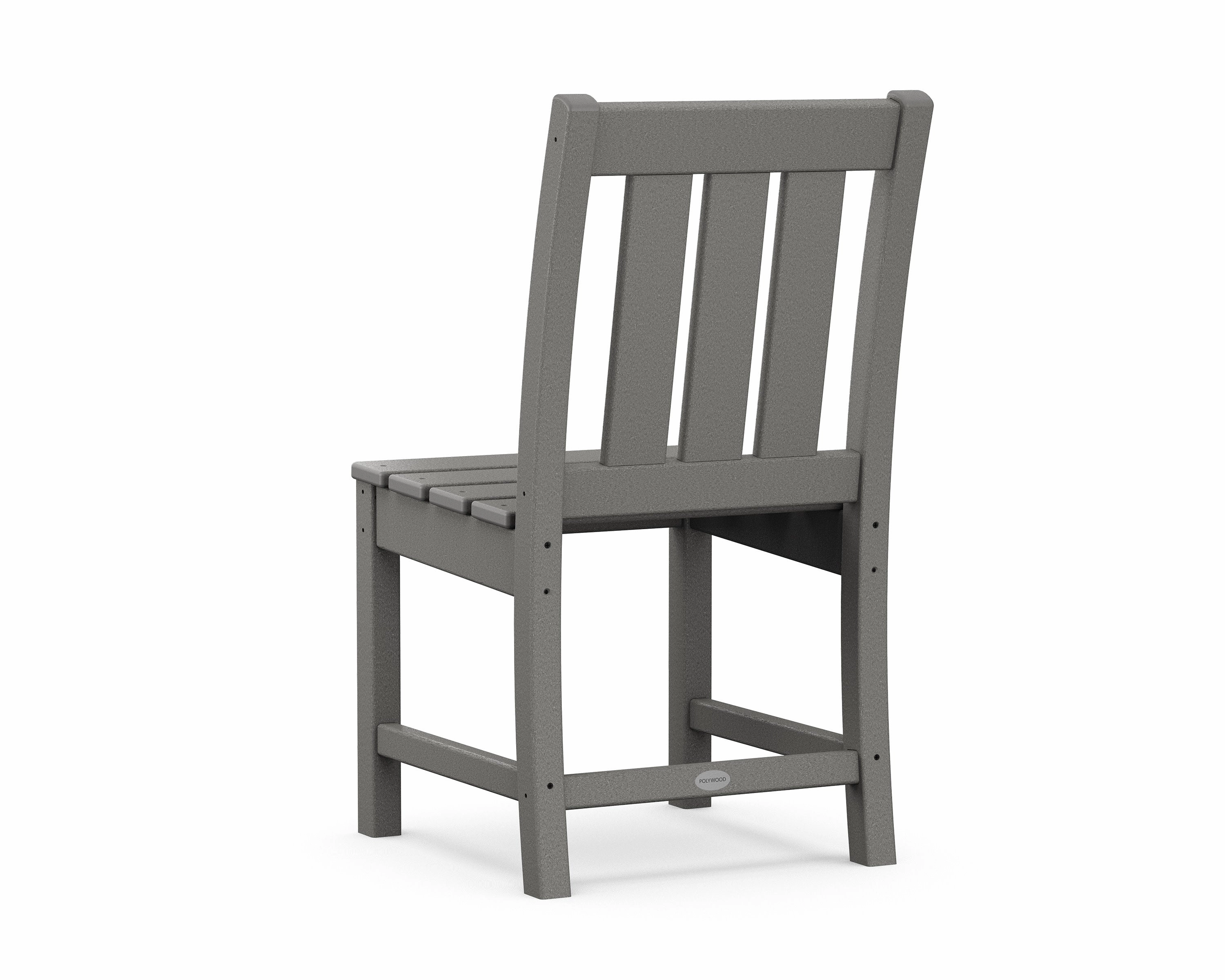 Oxford Dining Side Chair