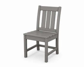 Oxford Dining Side Chairoutdoor patio furniture set