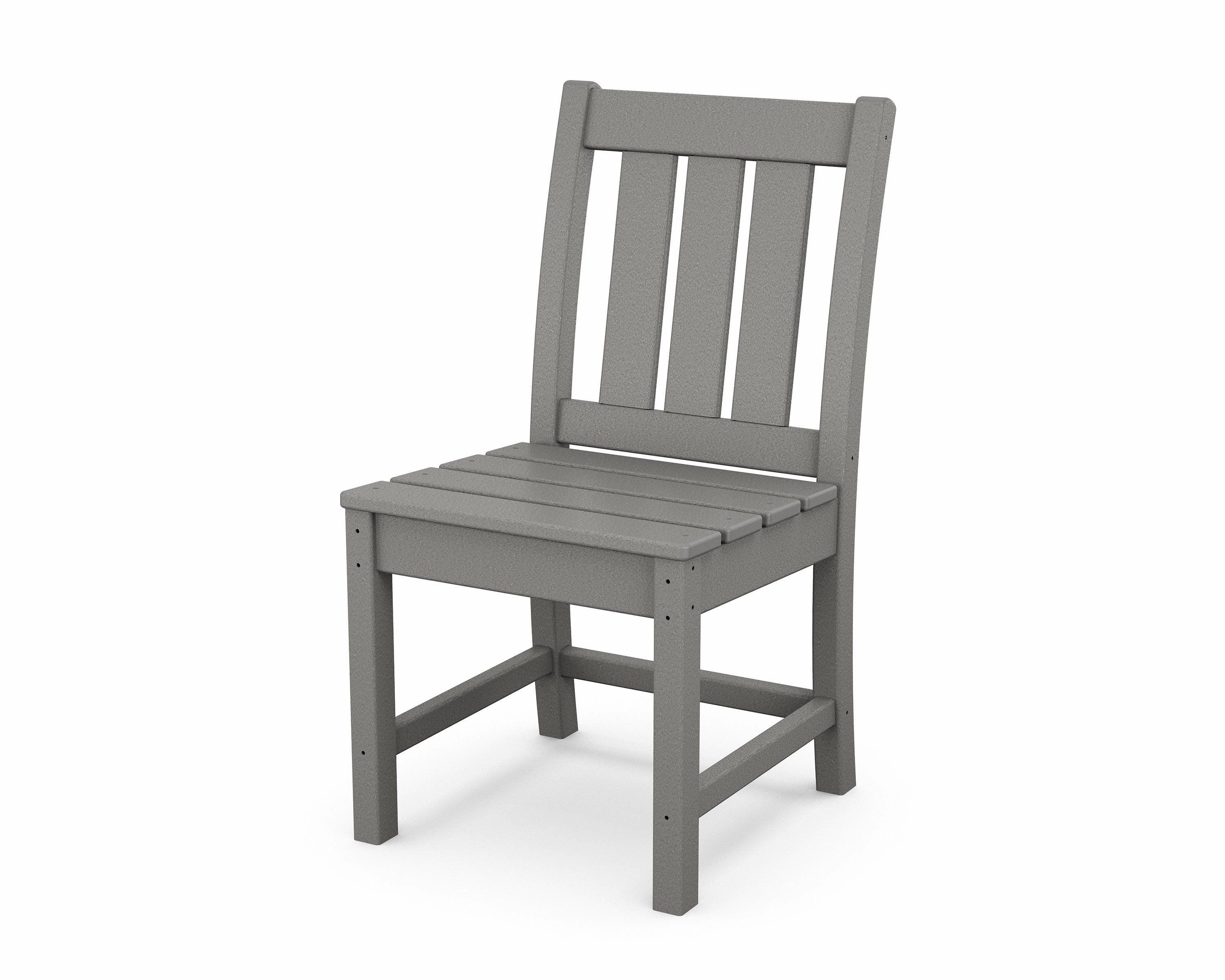 Oxford Dining Side Chairoutdoor patio furniture set