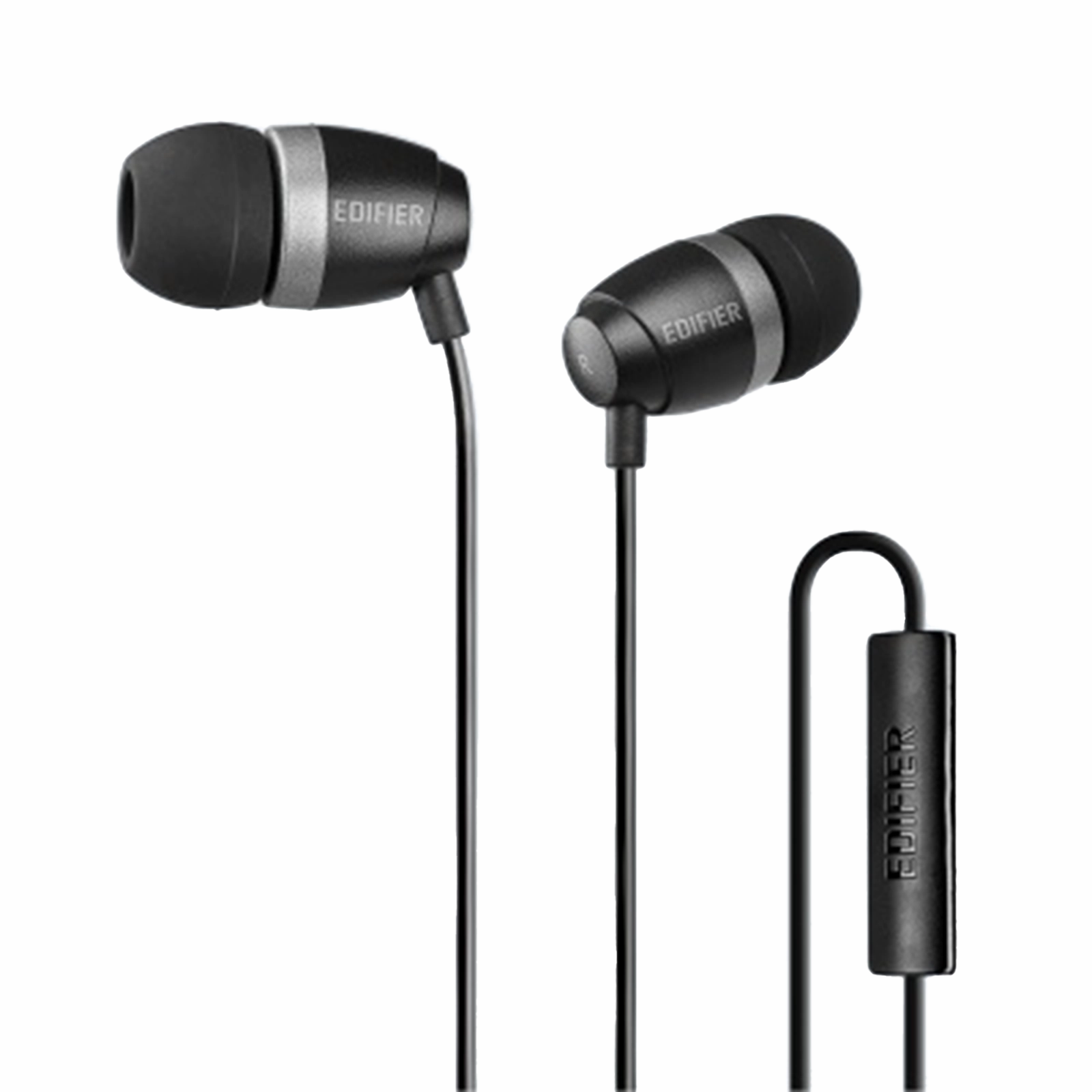 P293 Plus Wired In-Ear Headphones Today Only Discount Surprise Offer Now