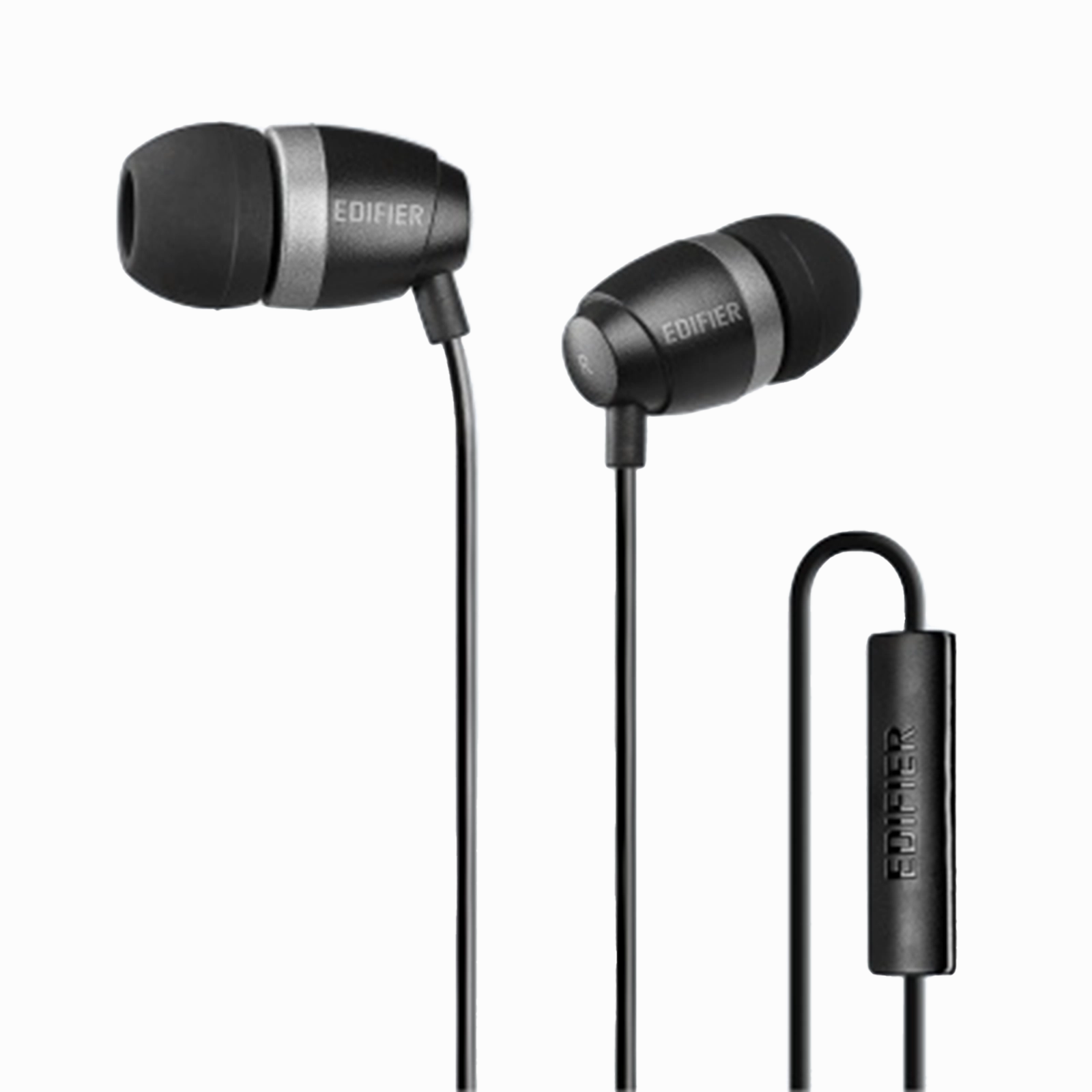 P293 Plus Wired In-Ear Headphones Today Only Discount Surprise Offer Now