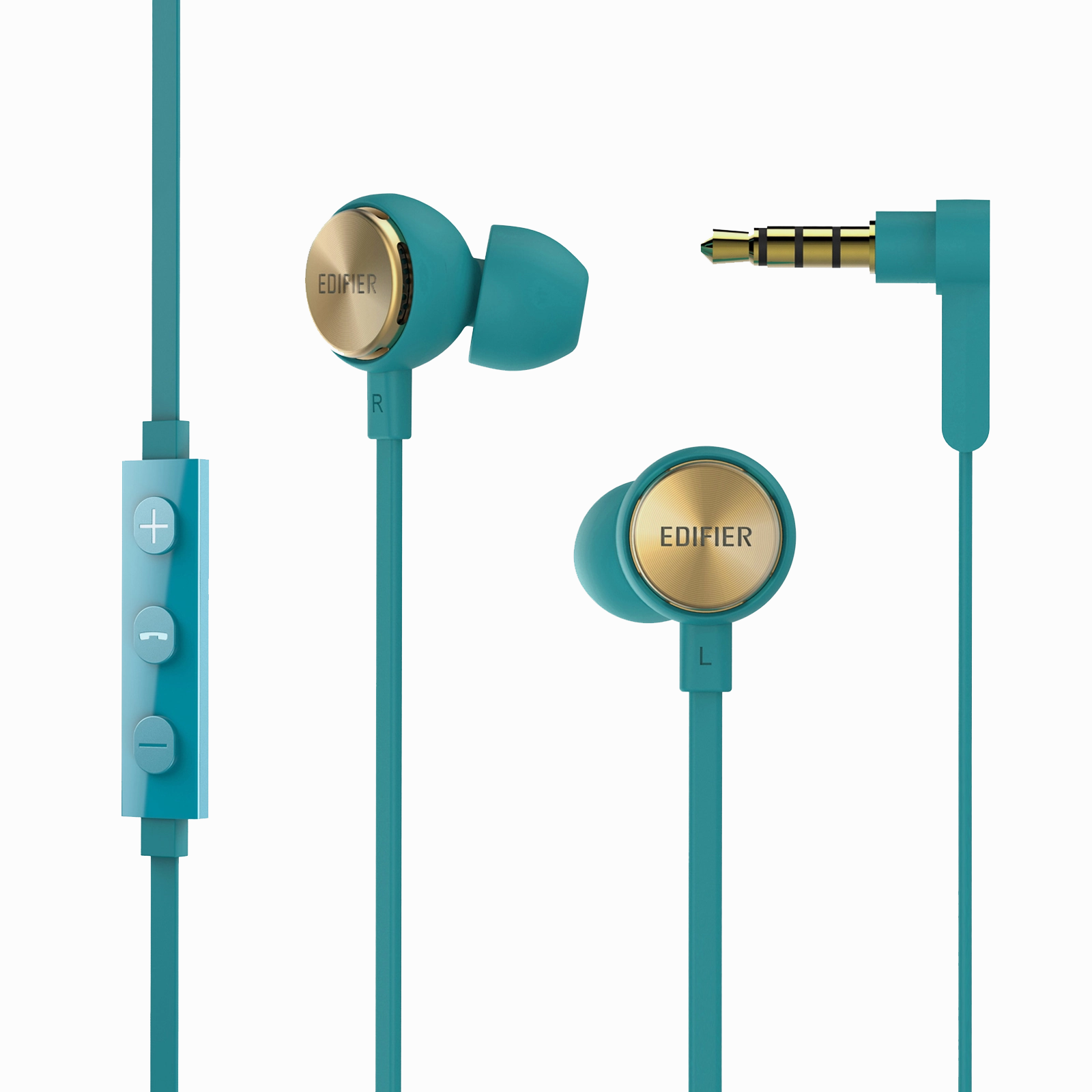 Clearance Event Alert Biggest Savings Now P293 Plus Wired In-Ear Headphones