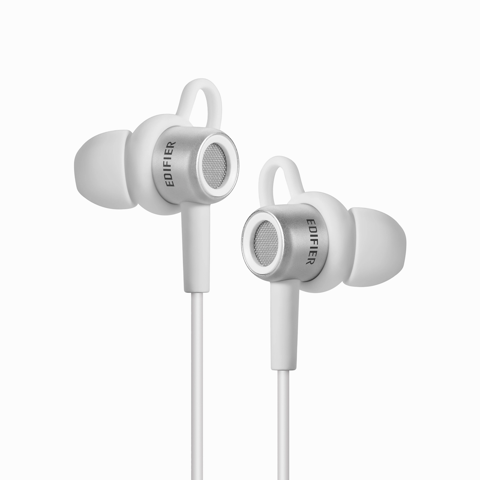 P295 Wired Earphones With Mic And In-Line Controls Steal Todays Offer